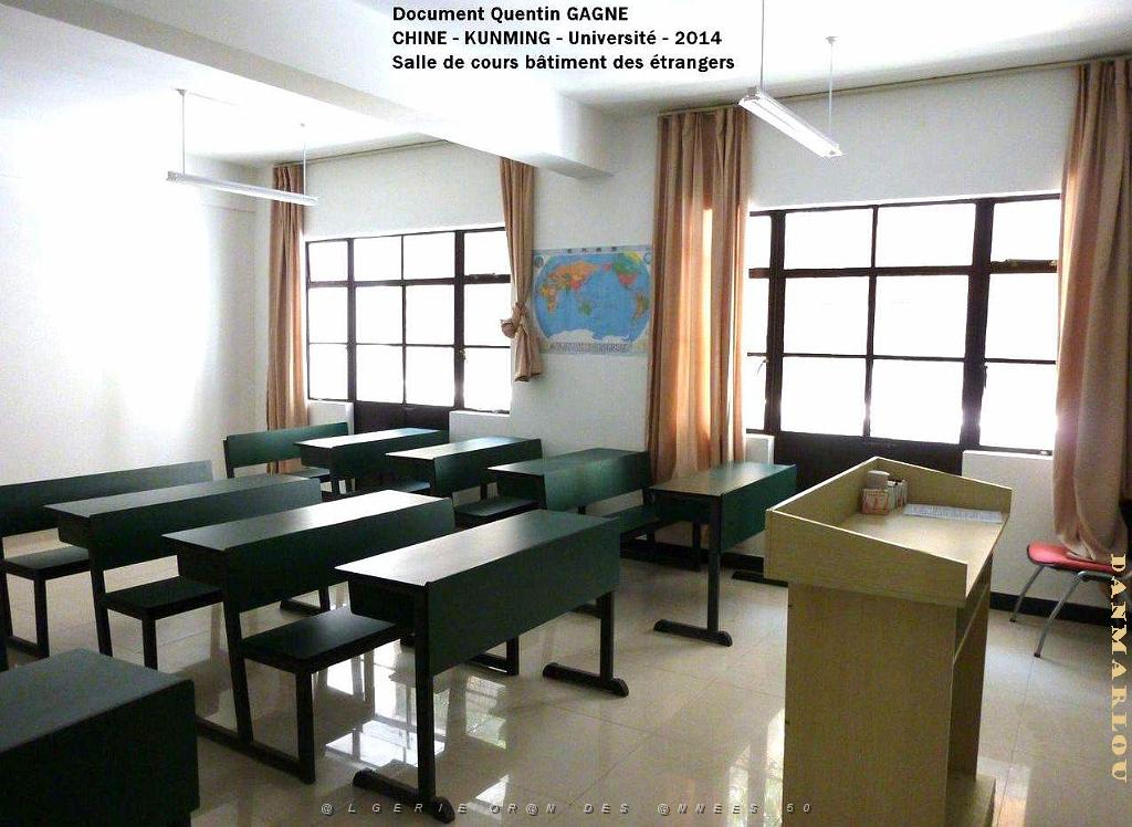 084-Quentin - Kunming .JPG